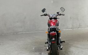 KAWASAKI W400 2006 EJ400A