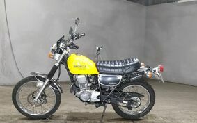 YAMAHA BRONCO 5BT