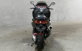 YAMAHA T-MAX500 2008 SJ04J