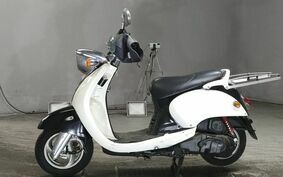 YAMAHA VINO 125 SE24