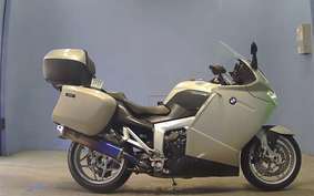 BMW K1200GT 2006 0587