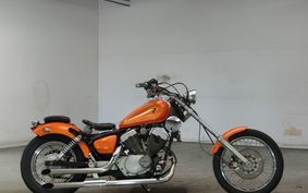 YAMAHA VIRAGO 250 3DM