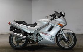 KAWASAKI ZZ-R250 2002 EX250H