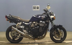 KAWASAKI ZRX1100 2000 ZRT10C