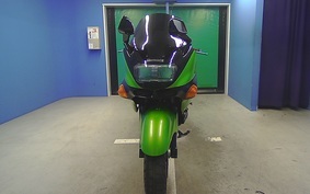 KAWASAKI ZZ1100 NINJA R Gen.2 1994 ZXT10D