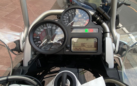 BMW R1200GS 2012 0470