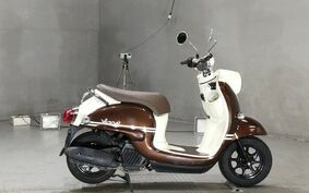 YAMAHA VINO 50 AY02