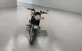 KAWASAKI ESTRELLA BJ250A