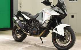 KTM 1290 ADVENTURE 2015 V5940