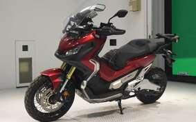 HONDA X-ADV 750 2020 RC95