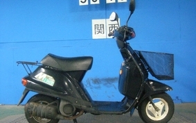 YAMAHA MINT 1YU