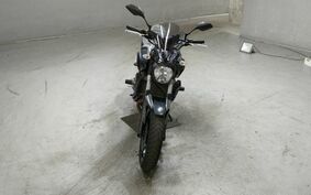 YAMAHA MT-07 2014 RM07J