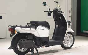 HONDA BENLY 50 AA05