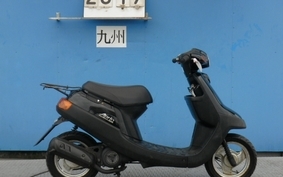 YAMAHA JOG APRIO 1996 4JP