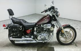 YAMAHA VIRAGO 1100 1986 1TF0