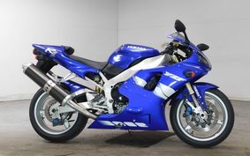 YAMAHA YZF-R1 2001 RN01