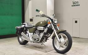 HONDA MAGNA 250 MC29