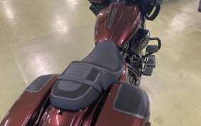 HARLEY FLTRXSE CVO 2024 TC6