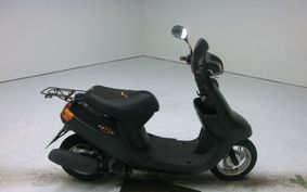 YAMAHA JOG APRIO 2001 SA11J