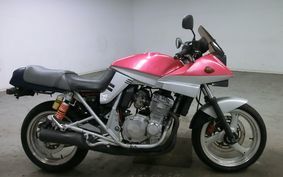 SUZUKI GSX250S KATANA GJ76A