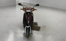 YAMAHA N-MAX 125 SE86J