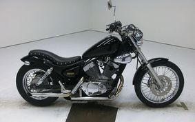 YAMAHA VIRAGO 250 1992 3DM