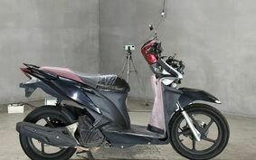 HONDA CLICK 125 I 不明