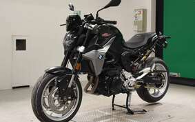 BMW F900R 2023