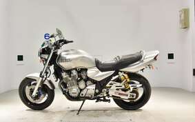 YAMAHA XJR1300 2002 RP03J