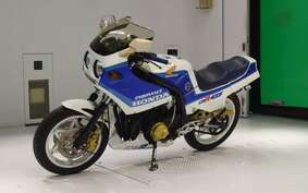 HONDA CBR400F Endurance 1985 NC17