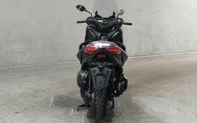 YAMAHA X-MAX 250 SG70J