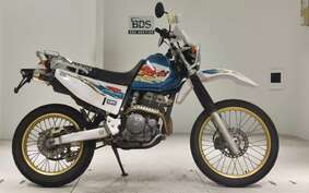 YAMAHA TT250R RAID 4GY