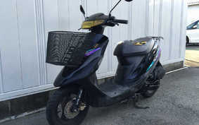 HONDA SUPER DIO SR AF28