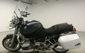 BMW R1100R 1999 0402