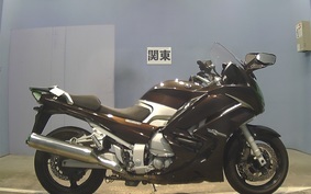 YAMAHA FJR1300 A 2013 RP27J