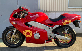 BIMOTA Other 1997 YB9