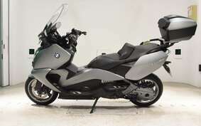 BMW C650GT 2014 0133