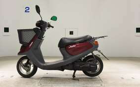 YAMAHA JOG POCHE SA08J