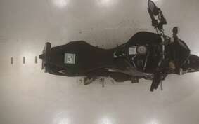 YAMAHA MT-09 A 2014 RN34J