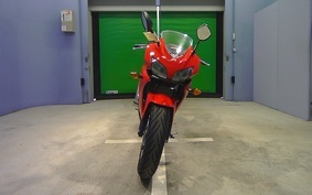 HONDA CBR400R ABS 2014 NC47