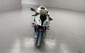 BMW S1000RR 2011 0507