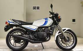 YAMAHA RZ250 4L3