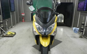 YAMAHA T-MAX500 Gen.3 2010 SJ08J