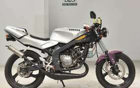 YAMAHA TZR50R 4EU