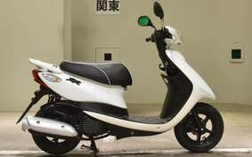 YAMAHA JOG ZR Gen.3 SA39J