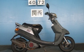 YAMAHA JOG APRIO Type 2 1997 4LV