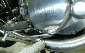 YAMAHA SR400 Gen.5 2020 RH16J