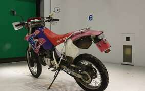 HONDA CRM250R GEN 3 MD24