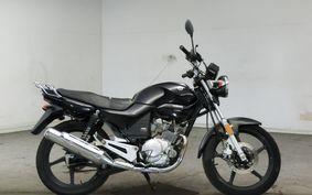 YAMAHA YBR125 PCJL