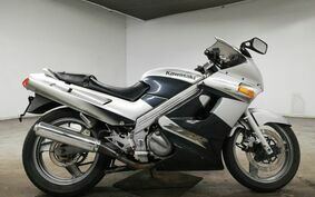 KAWASAKI ZZ-R250 EX250H